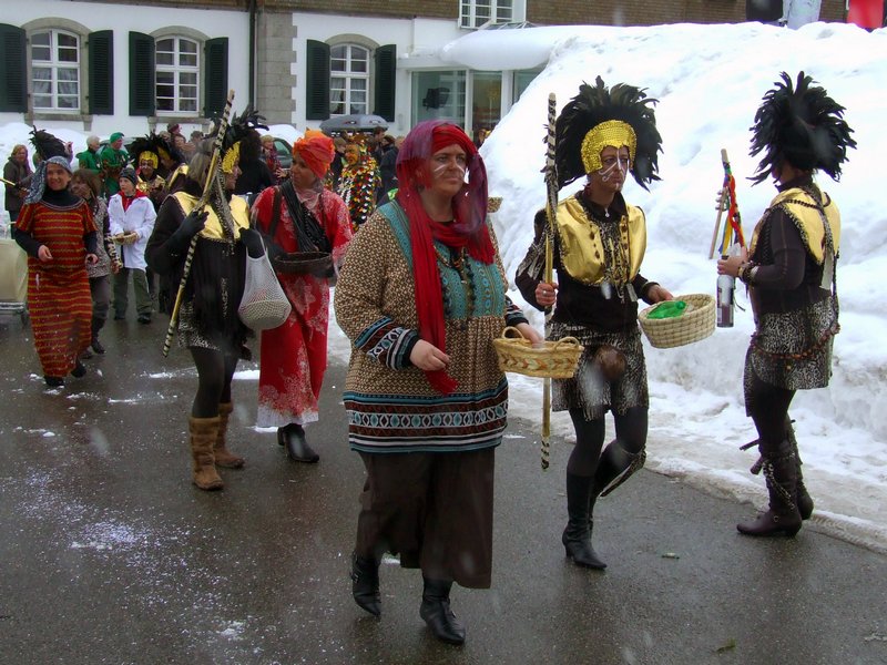 2009_umzug_2_20090826_1298443198