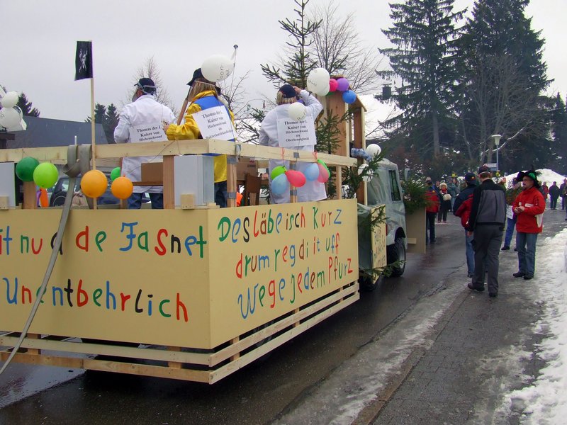 2009_umzug_2_20090826_1758536997