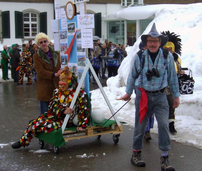 2009_umzug_2_20090826_2063832797