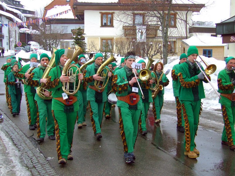 2009_umzug_3_20090826_1114833592