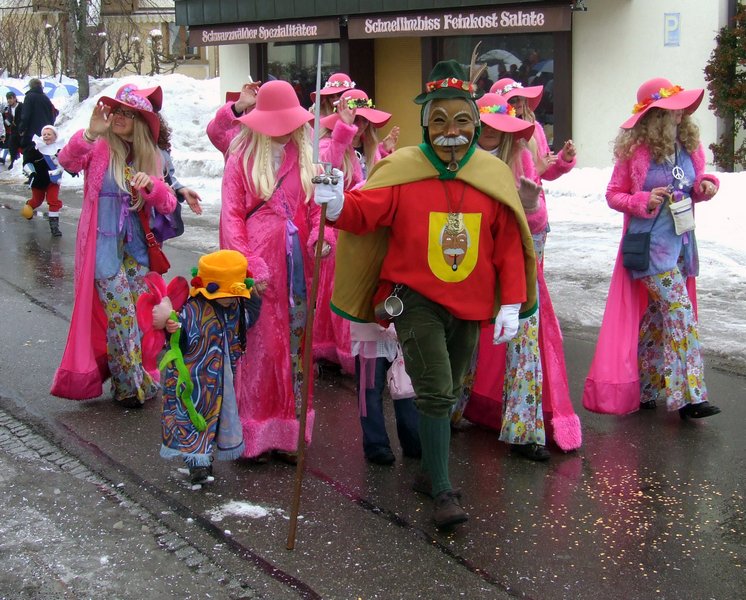 2009_umzug_3_20090826_1139492023