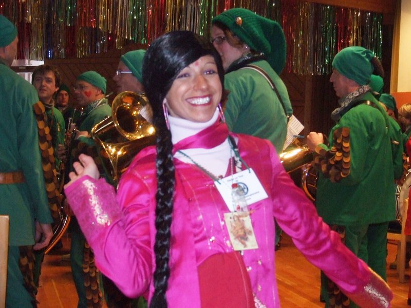 2009_umzug_3_20090826_1764773603