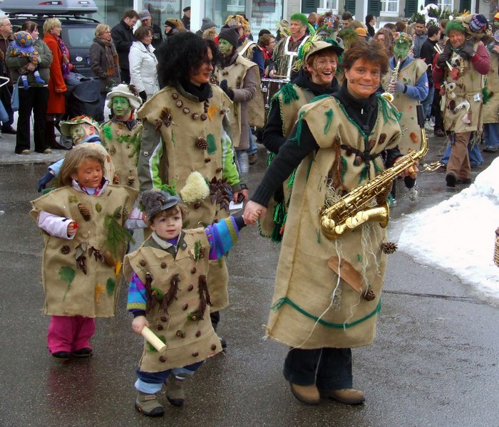 2009_umzug_3_20090826_1828957462