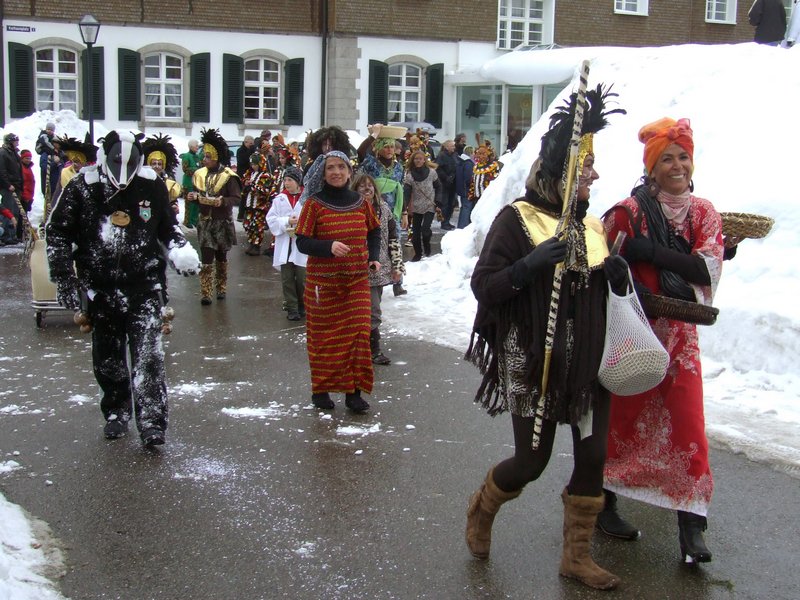 2009_umzug_3_20090826_1857886176