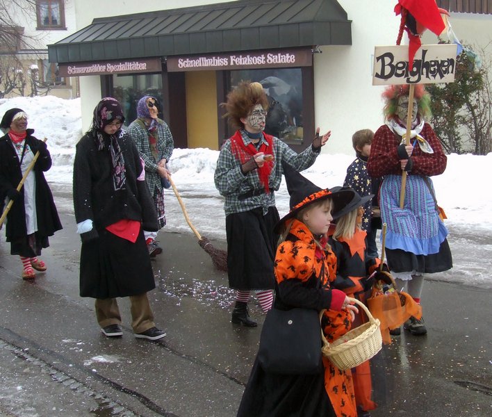 2009_umzug_3_20090826_1866900733