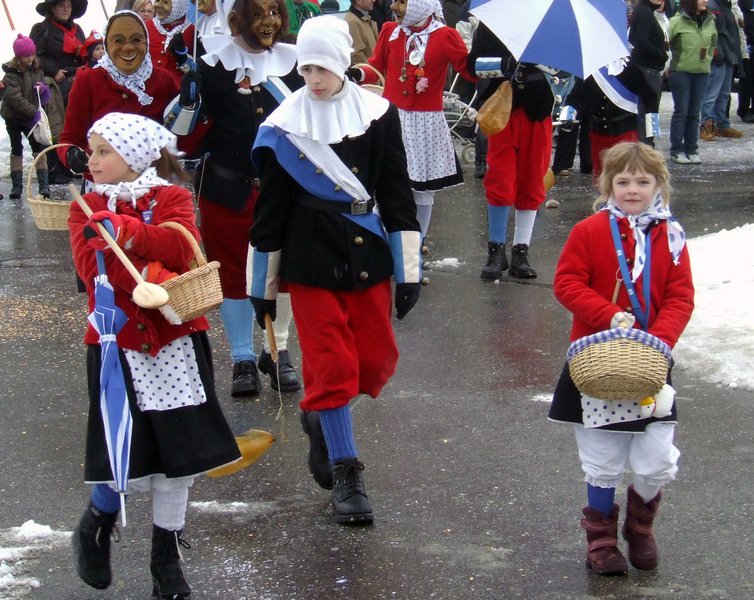 2009_umzug_3_20090826_2082850213