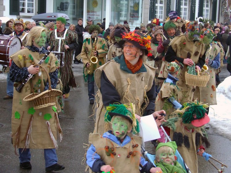 2009_umzug_4_20090826_1026966525