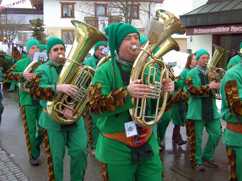 2009_umzug_4_20090826_1066552564