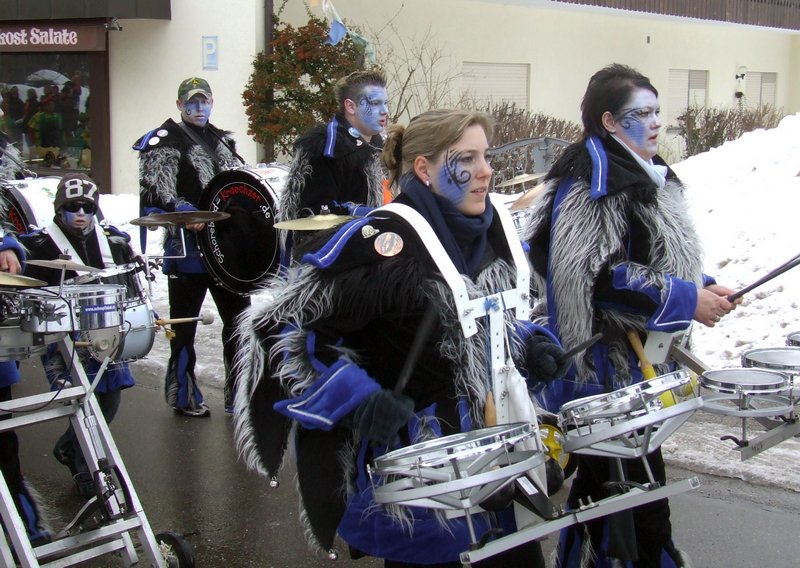 2009_umzug_4_20090826_1073662585