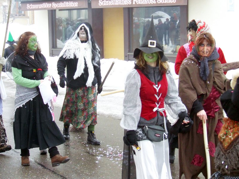 2009_umzug_4_20090826_1607794772