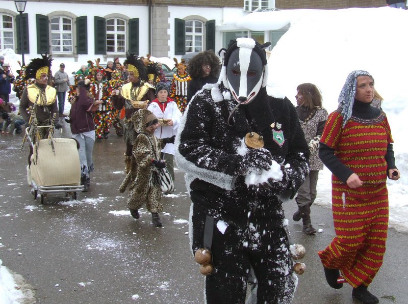 2009_umzug_4_20090826_1623362423