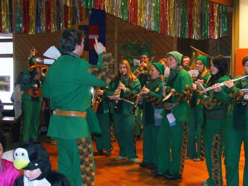 2009_umzug_4_20090826_1707338295