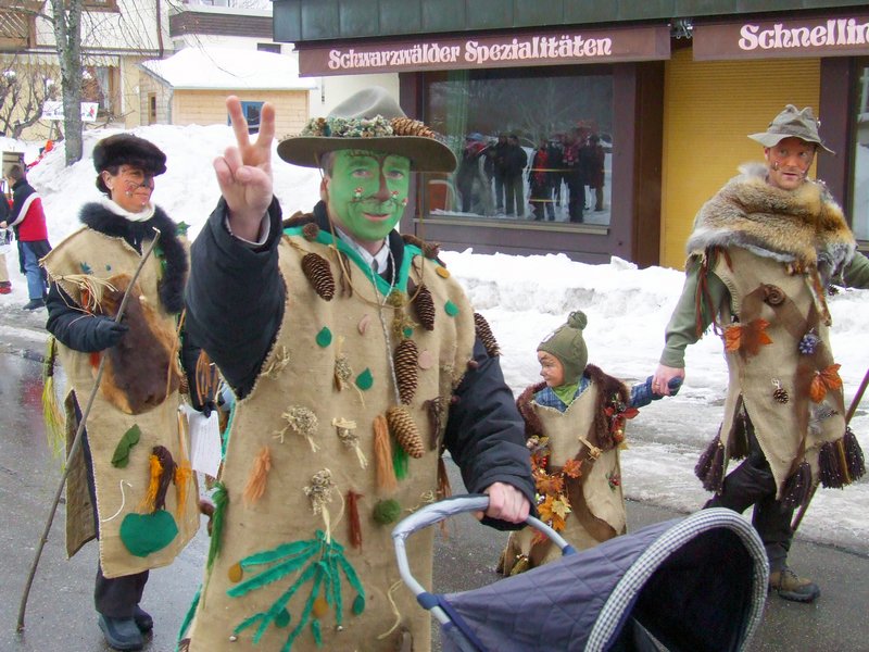 2009_umzug_4_20090826_1828070939