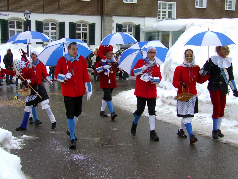 2009_umzug_4_20090826_1990794048