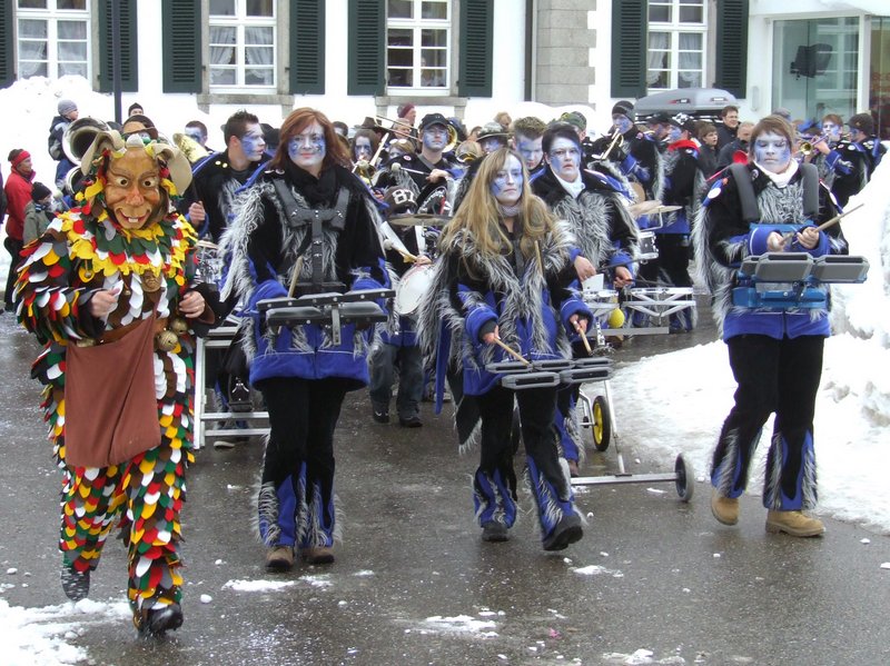 2009_umzug_4_20090826_2003347988