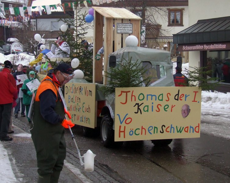 2009_umzug_5_20090826_1237225807