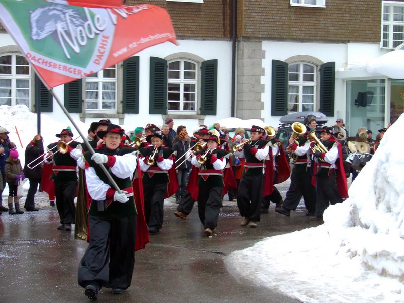 2009_umzug_5_20090826_1516008330