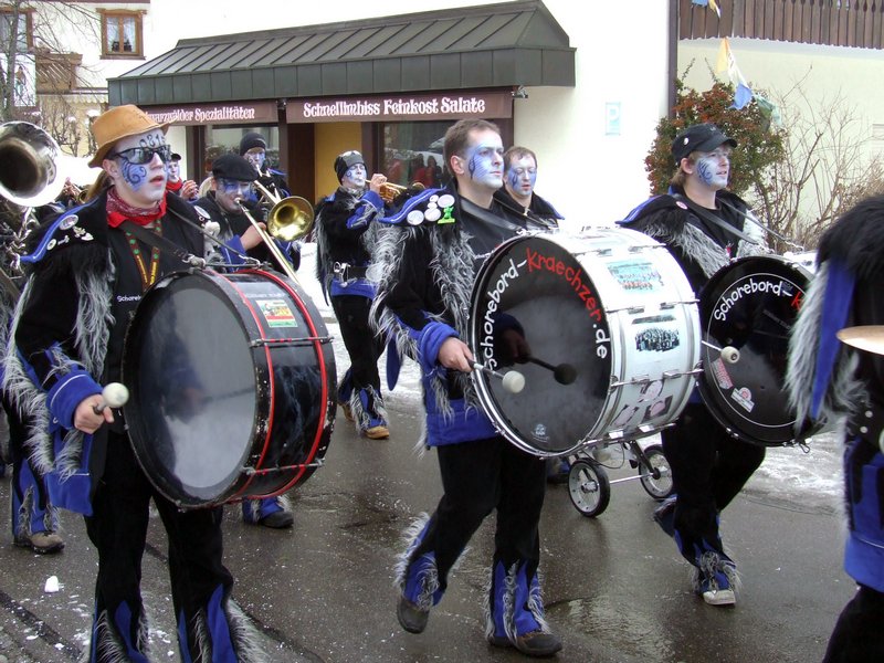 2009_umzug_5_20090826_1697719436