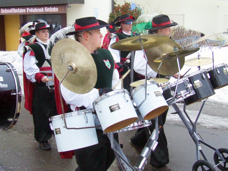 2009_umzug_5_20090826_1813749235