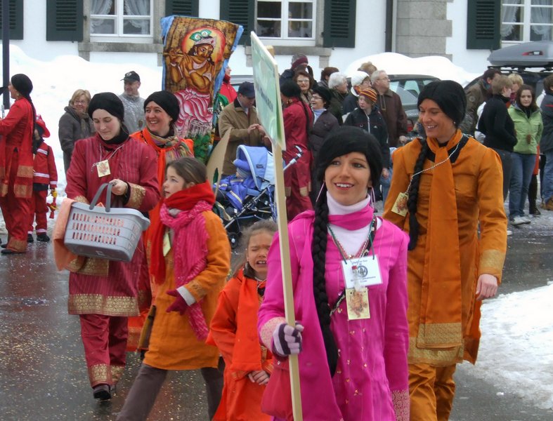 2009_umzug_6_20090826_1058398474