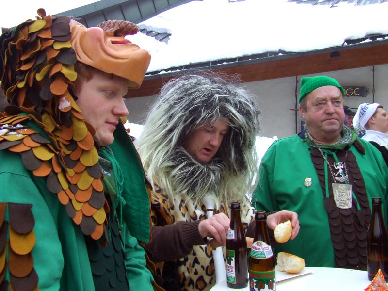 2009_umzug_6_20090826_1104484528