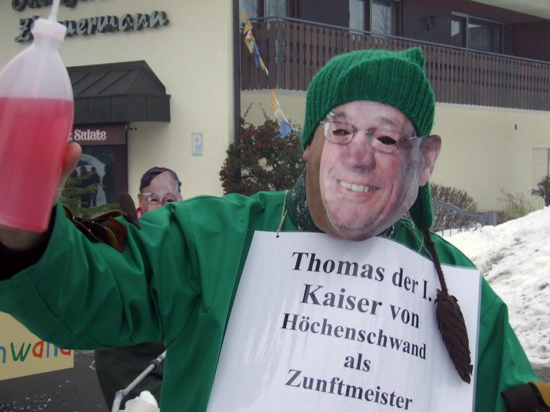 2009_umzug_6_20090826_1306301338