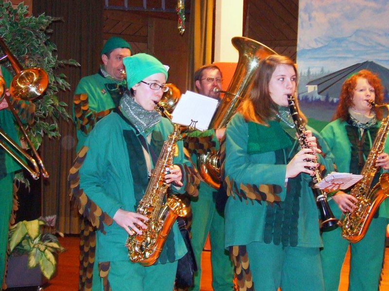 2009_umzug_6_20090826_1661137010