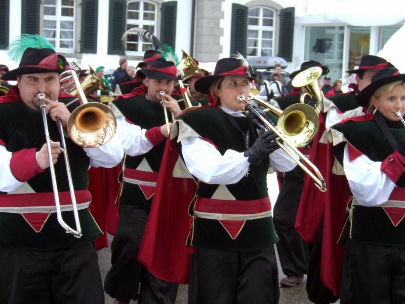 2009_umzug_6_20090826_1723866876