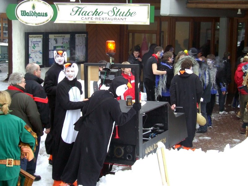 2009_umzug_7_20090826_1181750907