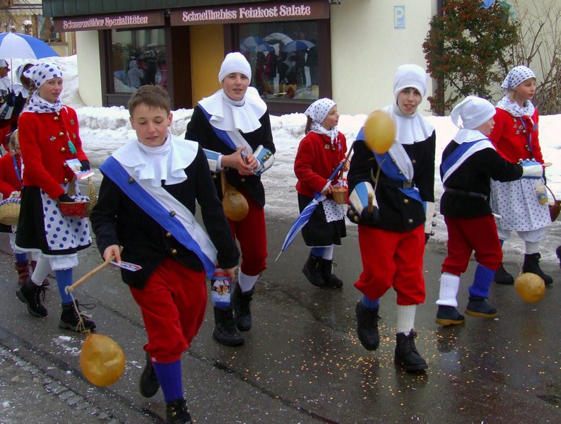 2009_umzug_7_20090826_1615158439