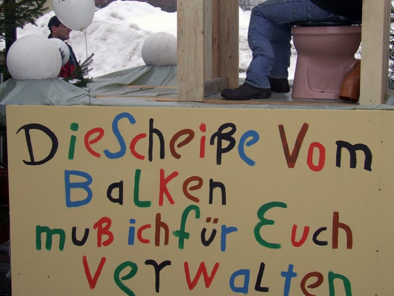 2009_umzug_7_20090826_1805242726