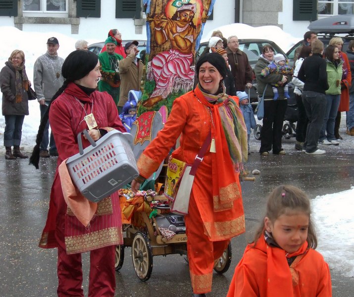 2009_umzug_7_20090826_1882284482