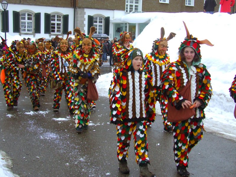 2009_umzug_7_20090826_1924888715