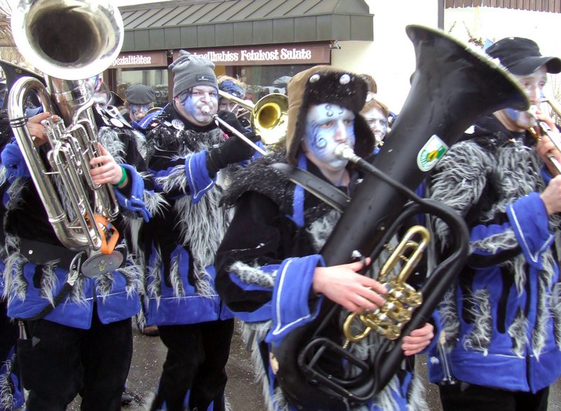 2009_umzug_7_20090826_2084831838