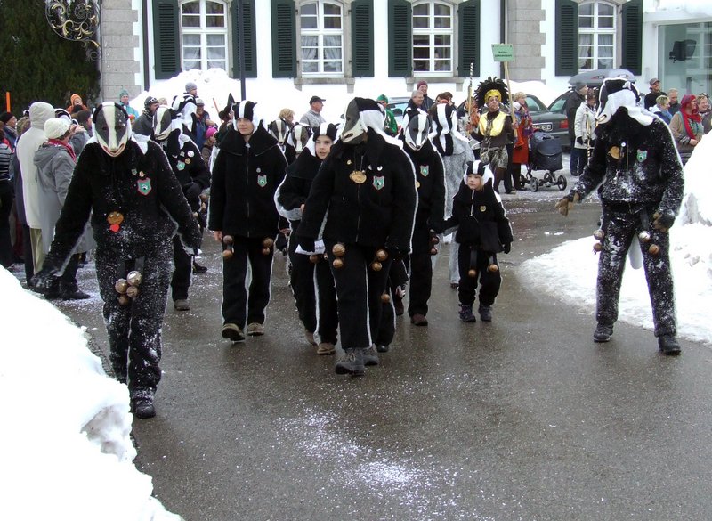 2009_umzug_8_20090826_1169521264