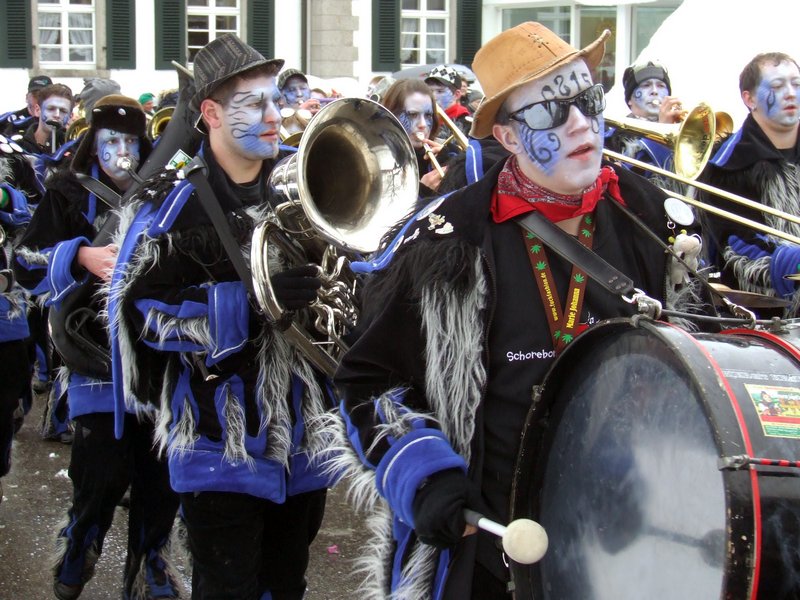 2009_umzug_8_20090826_1432197560