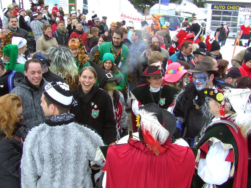 2009_umzug_8_20090826_1567883597