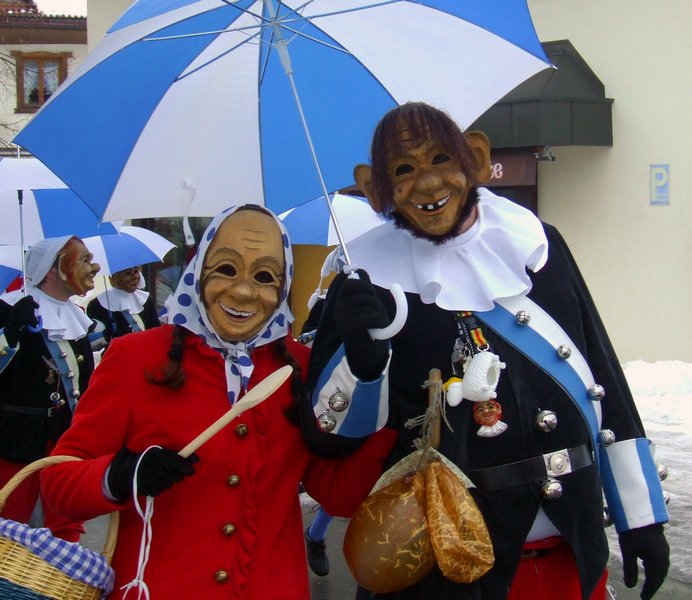 2009_umzug_8_20090826_1642307909