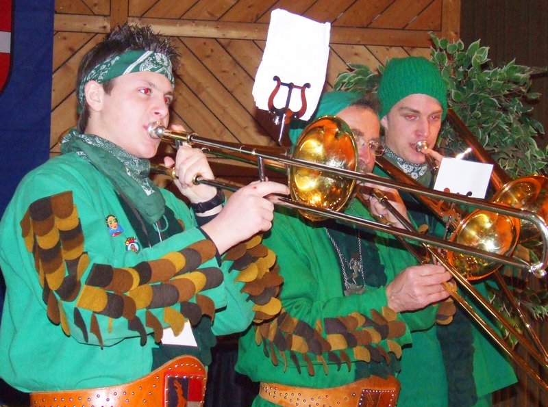 2009_umzug_8_20090826_1701172400