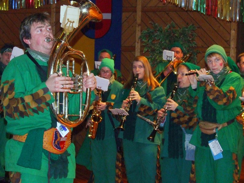 2009_umzug_8_20090826_1721402365