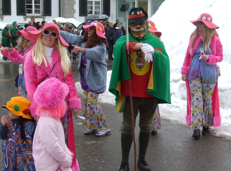 2009_umzug_8_20090826_1819404300