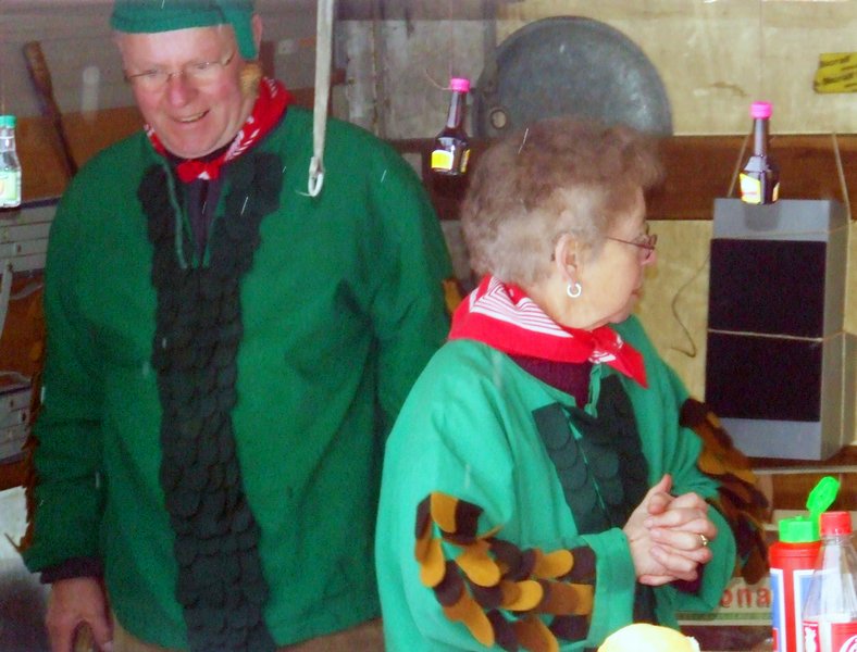 2009_umzug_9_20090826_1318768244