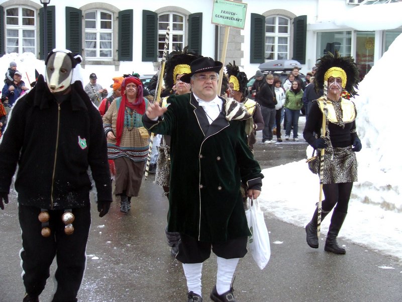 2009_umzug_9_20090826_1567219140
