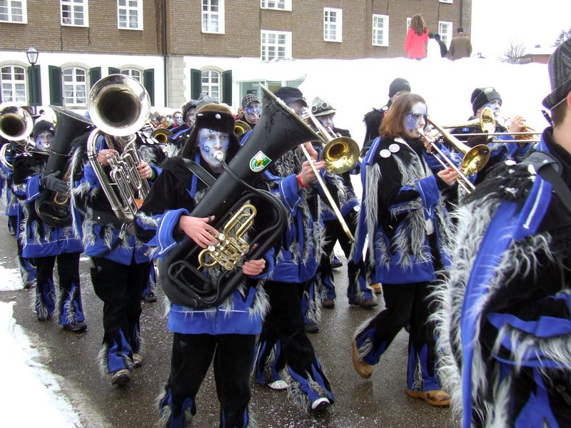 2009_umzug_9_20090826_1693294989
