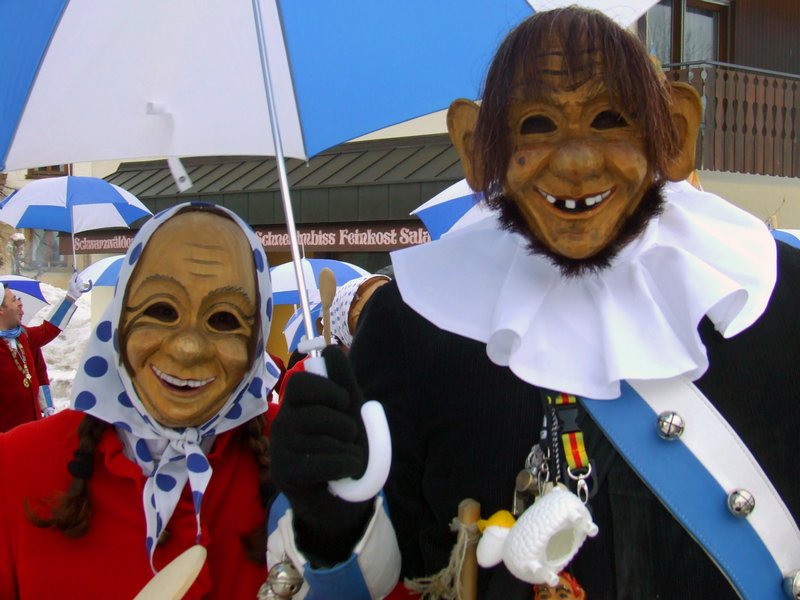 2009_umzug_9_20090826_1785322645