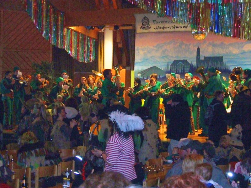 2009_umzug_9_20090826_1816737559