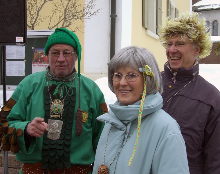 2009_umzug_9_20090826_1994896882