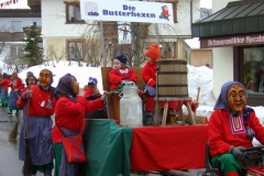 2009_umzug_1_20090826_1051046034