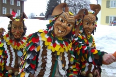 2009_umzug_1_20090826_1066640195