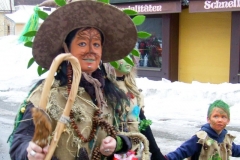 2009_umzug_1_20090826_1326163998